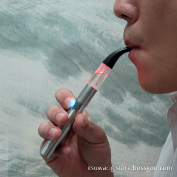 New Model Rocket Sax E Cigarette